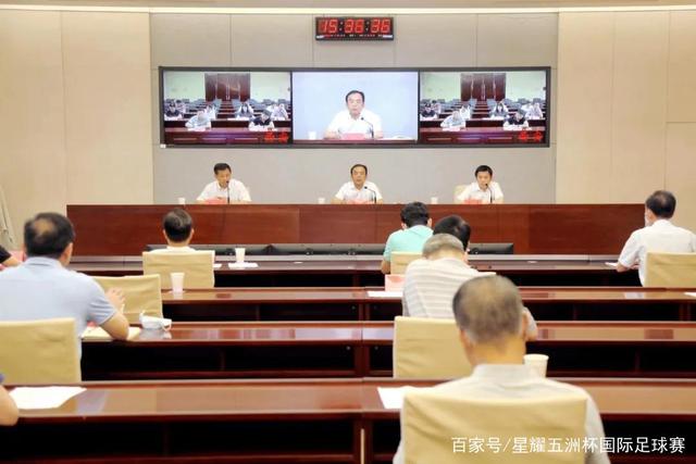 米兰遭遇左路伤病危机 或考虑引进格雷罗